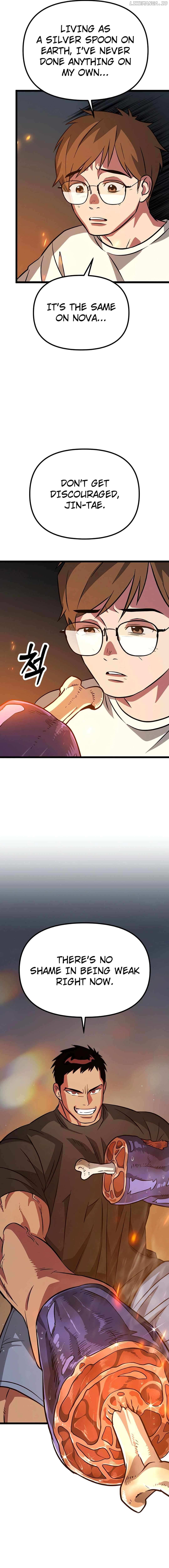 Load image...