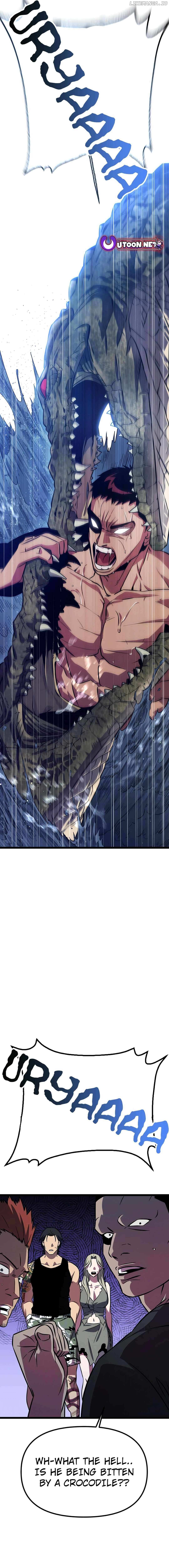 Load image...