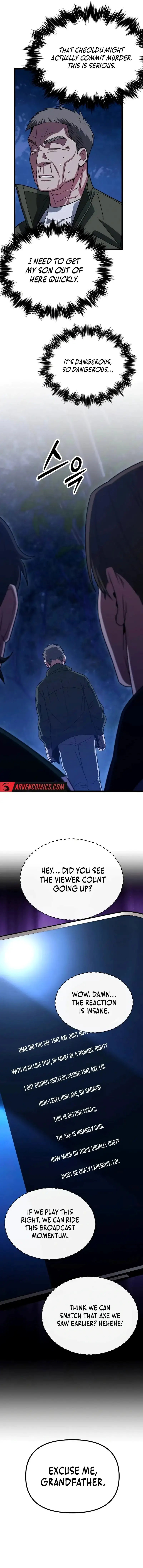 Load image...