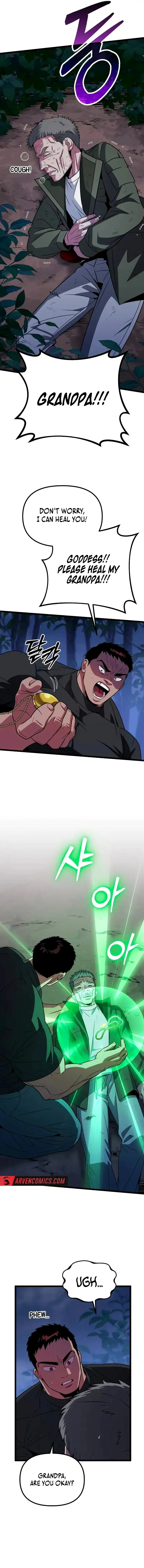 Load image...