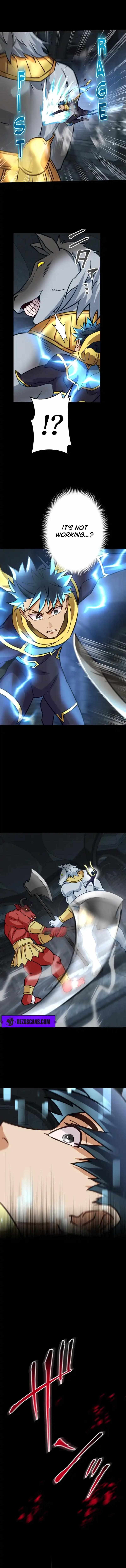 Load image...