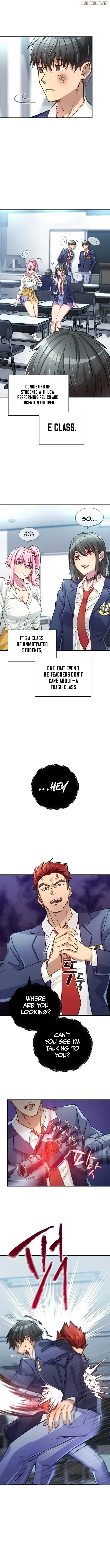 Load image...