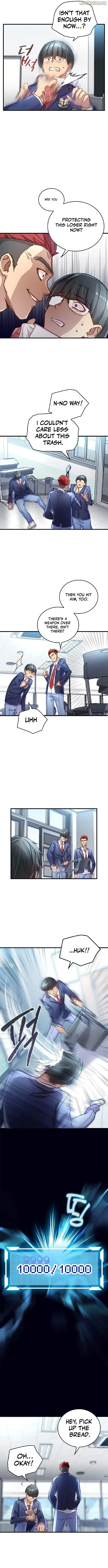 Load image...