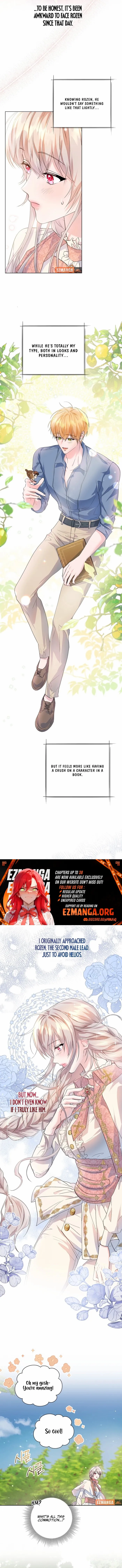 Load image...
