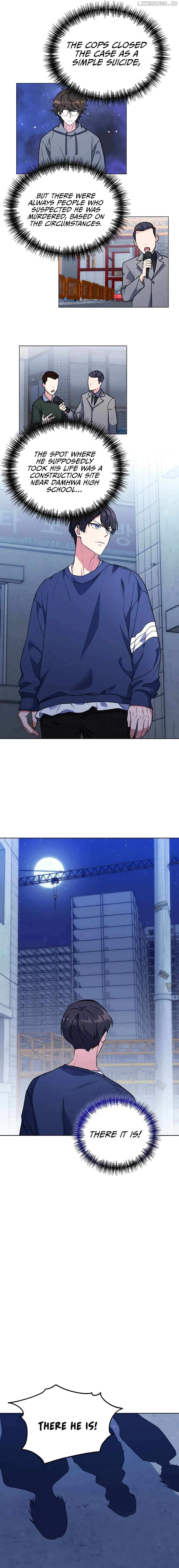 Load image...