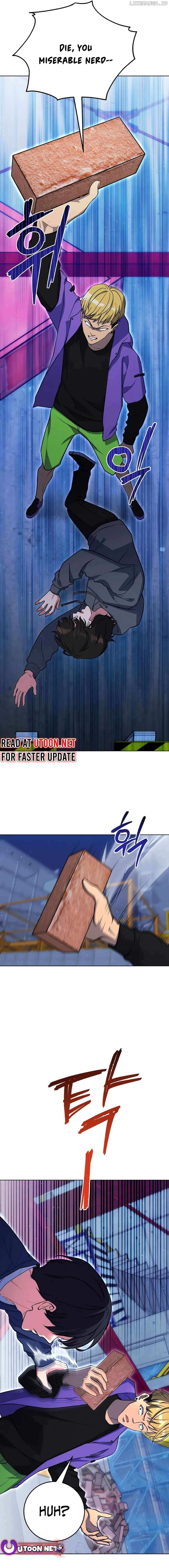 Load image...