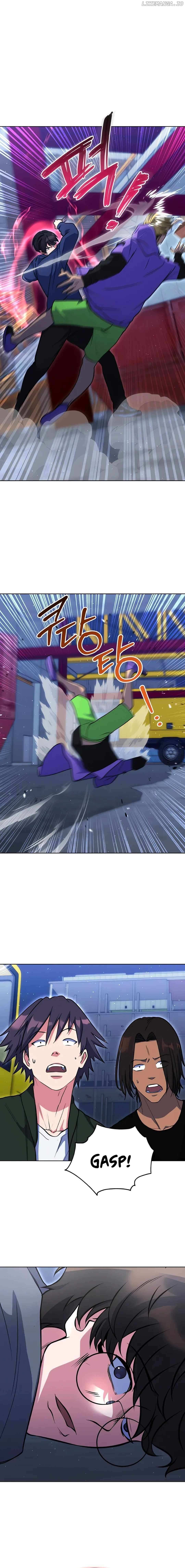Load image...