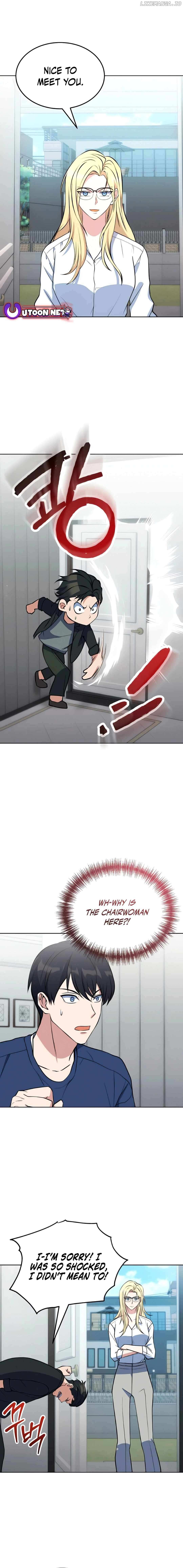 Load image...