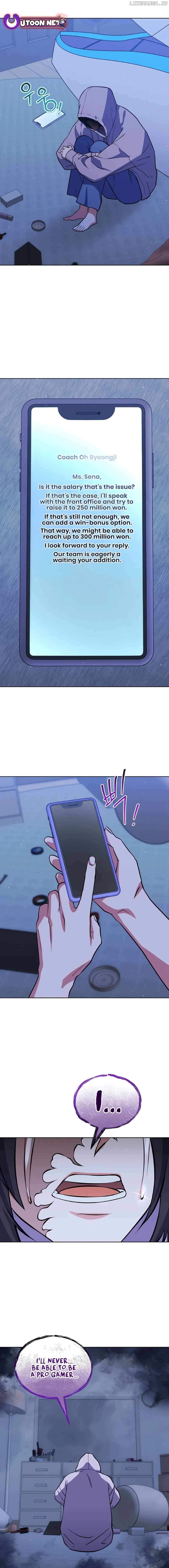 Load image...