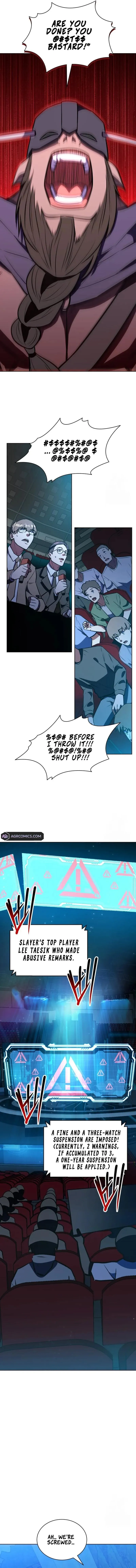 Load image...