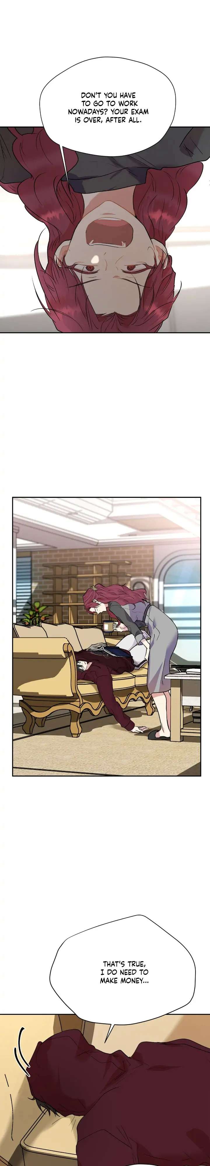 Load image...