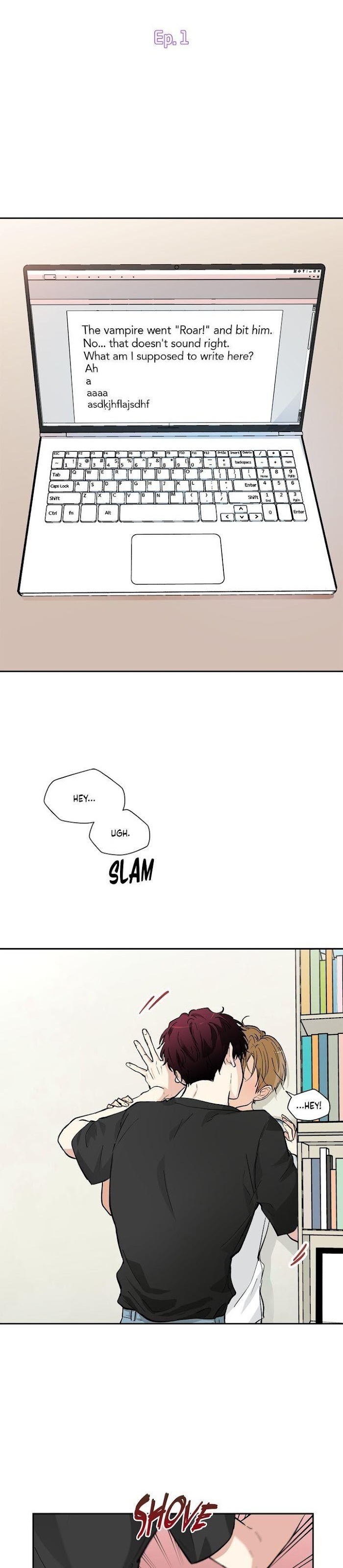 Load image...
