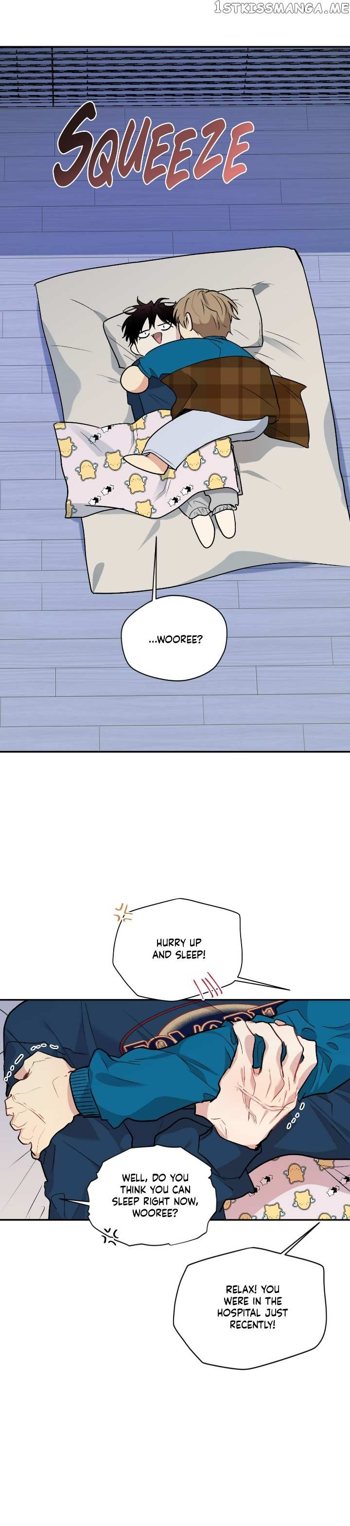 Load image...