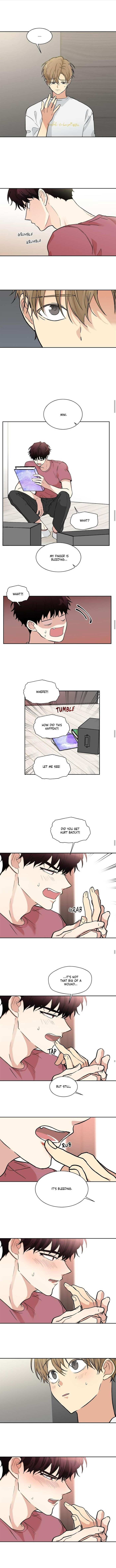 Load image...