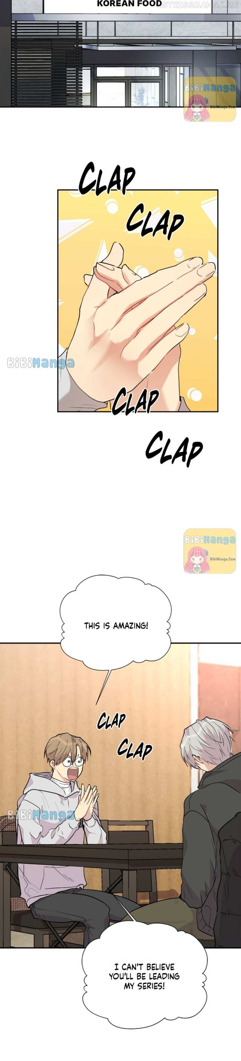Load image...