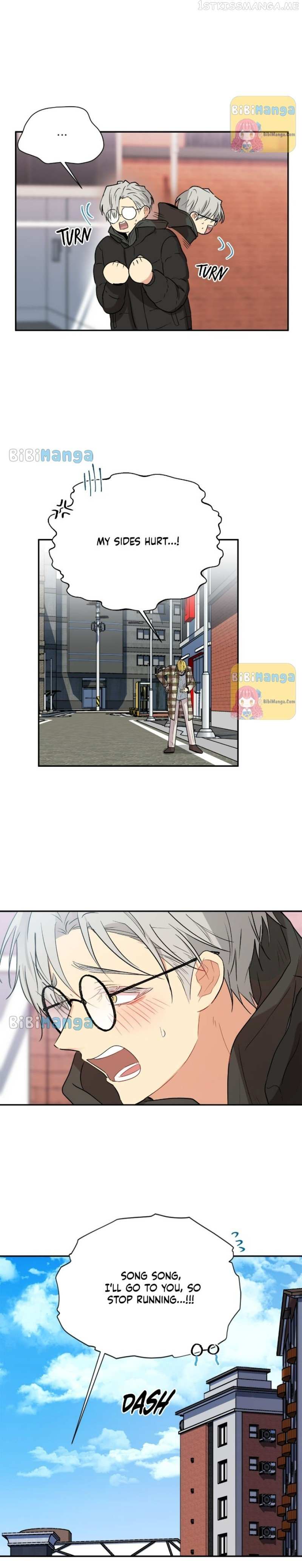Load image...