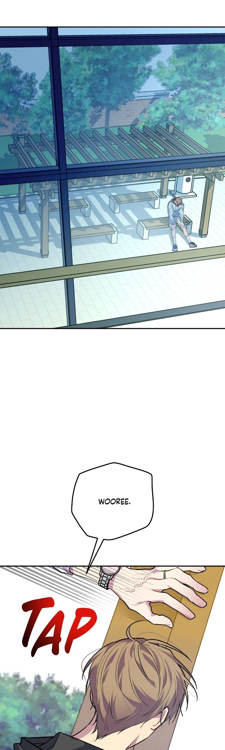 Load image...