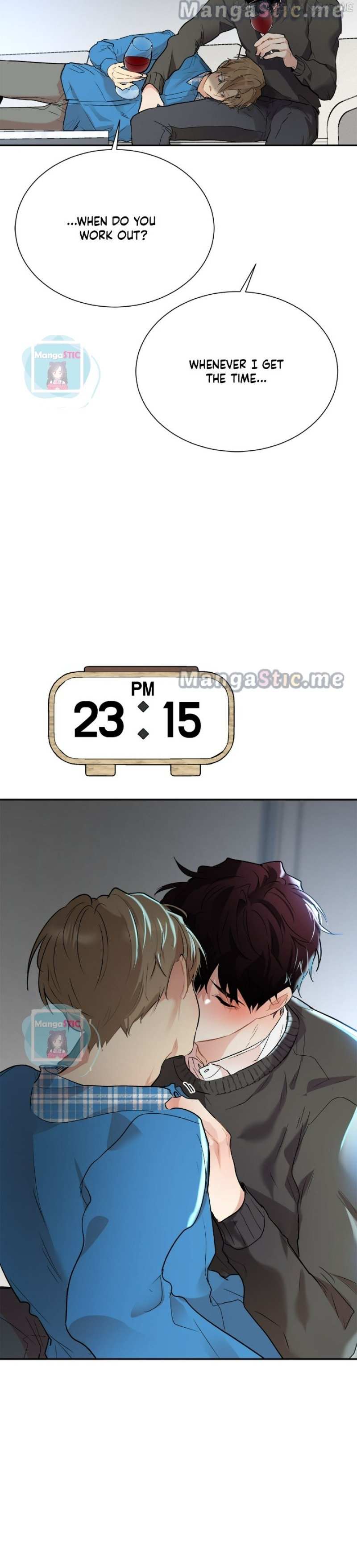 Load image...