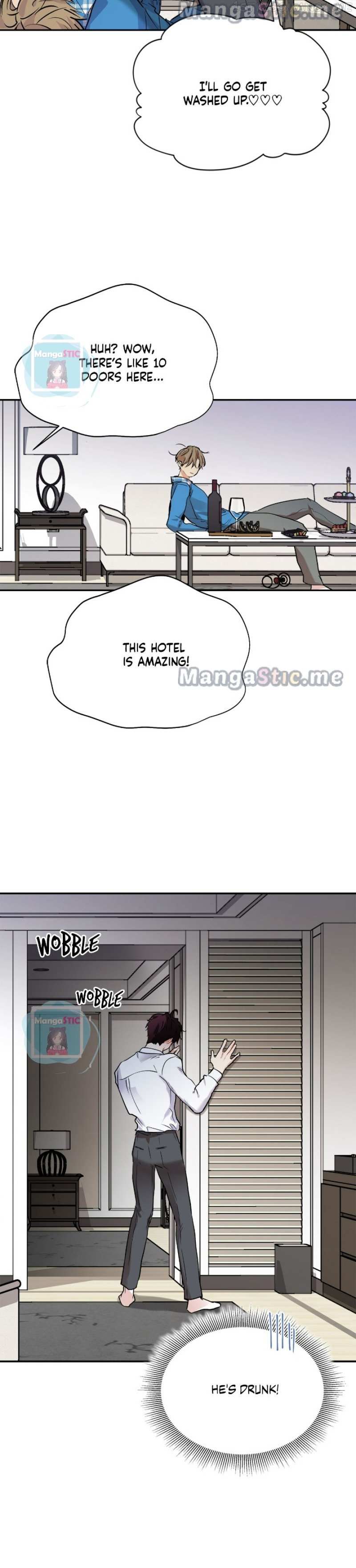 Load image...