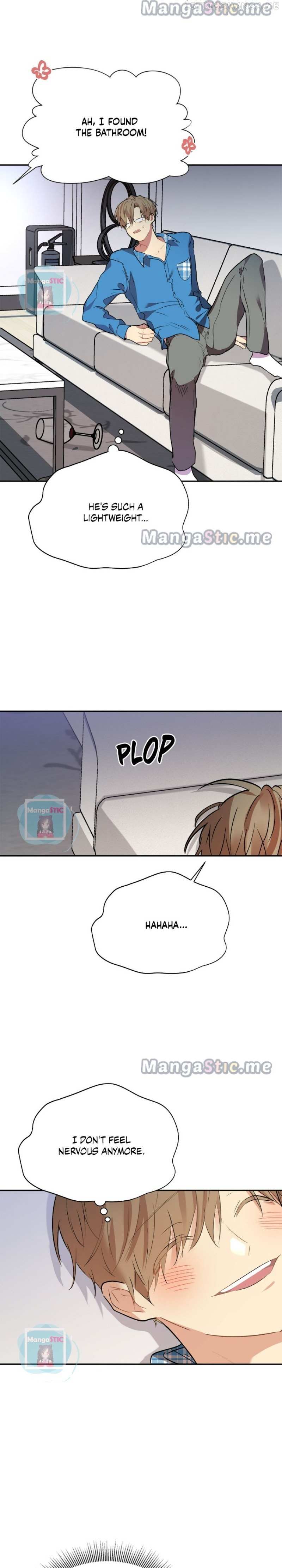 Load image...