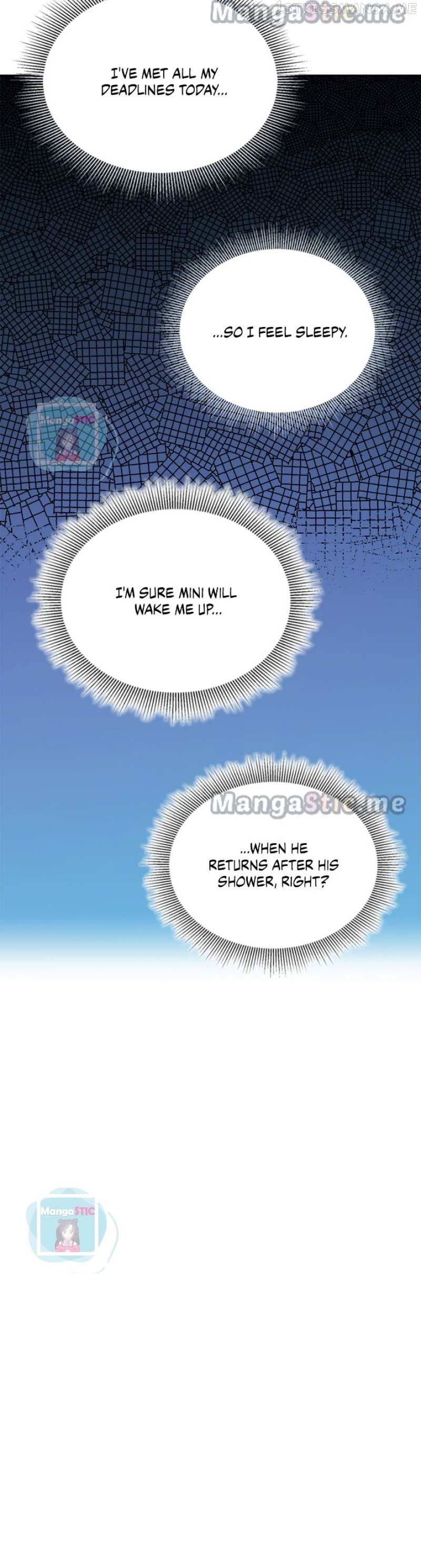 Load image...
