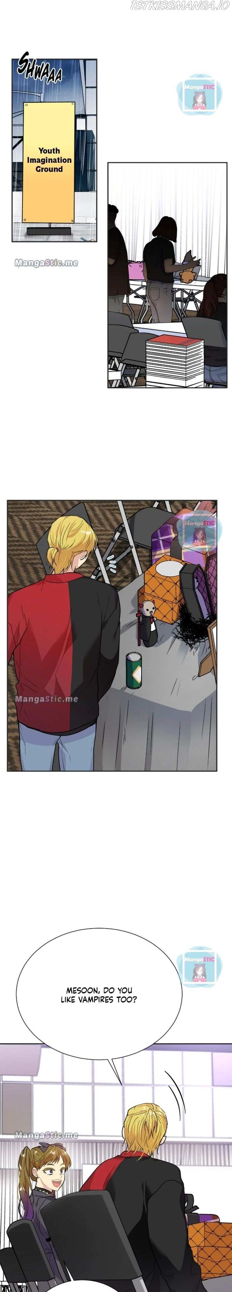 Load image...