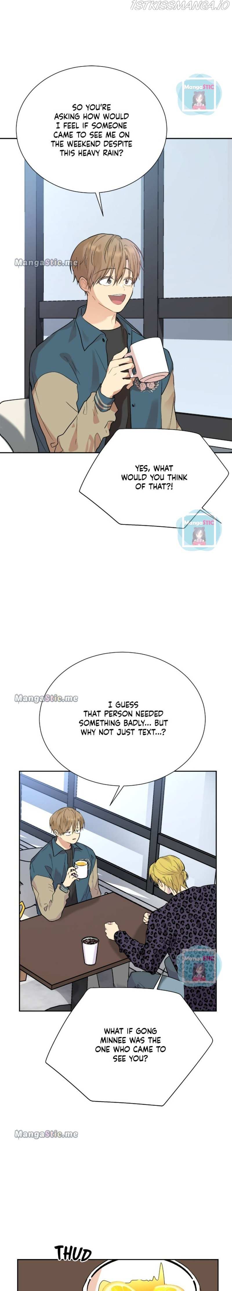 Load image...