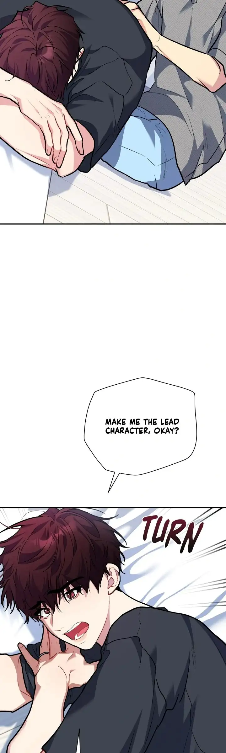 Load image...