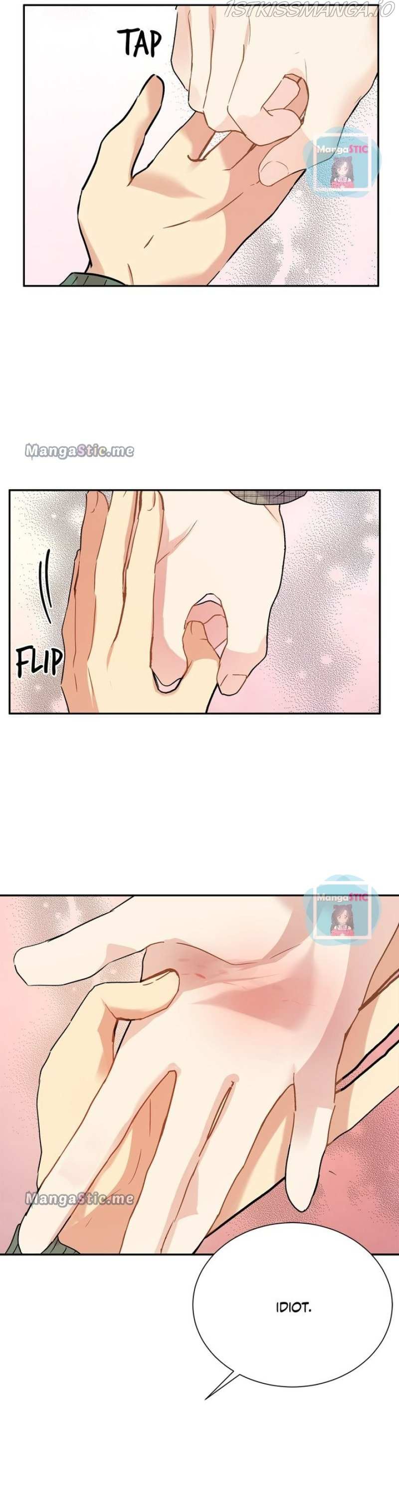 Load image...