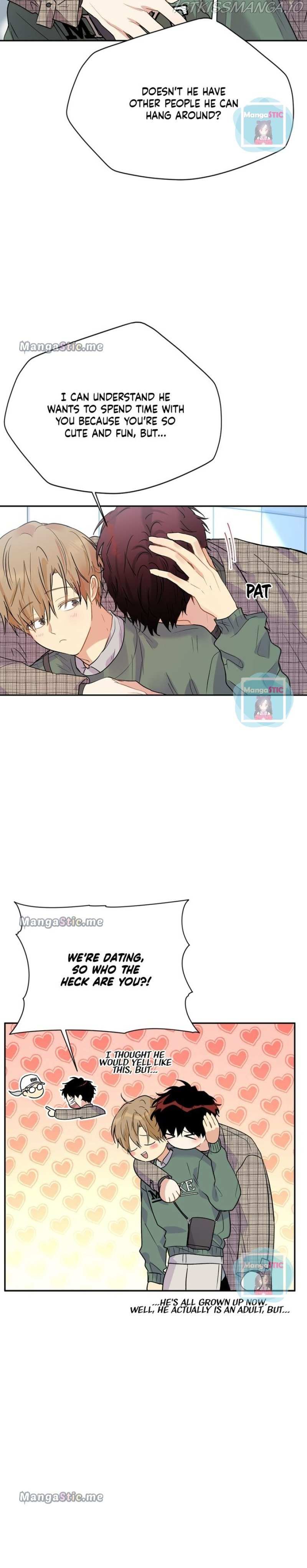Load image...