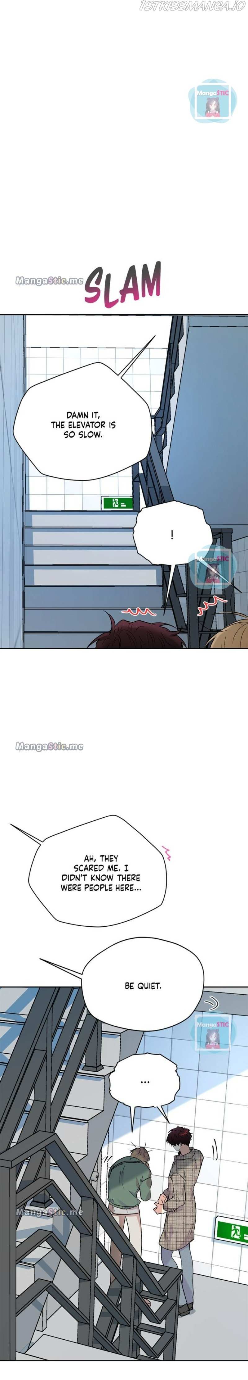 Load image...