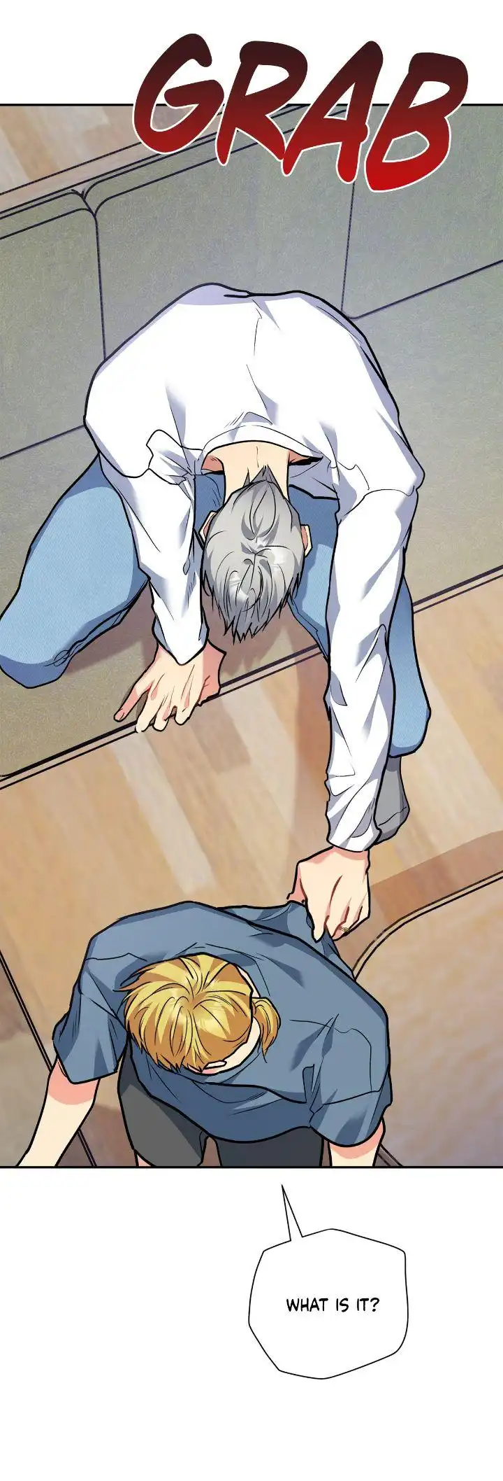 Load image...