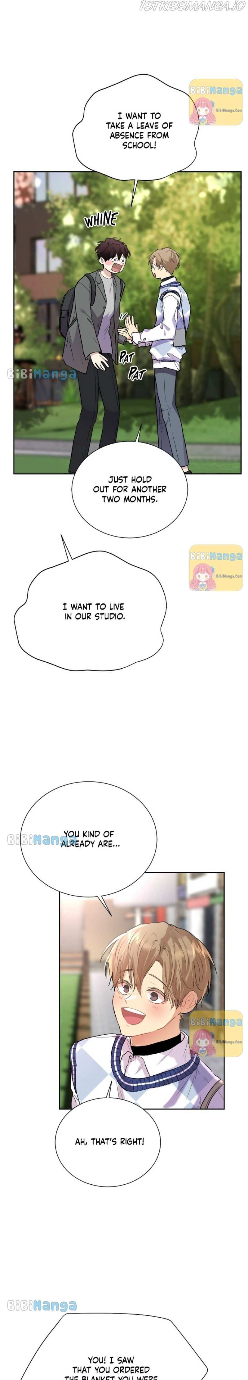 Load image...