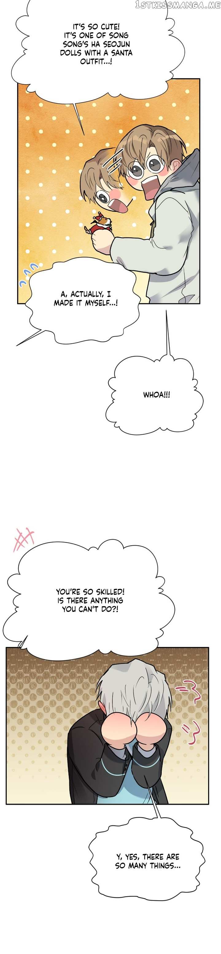 Load image...