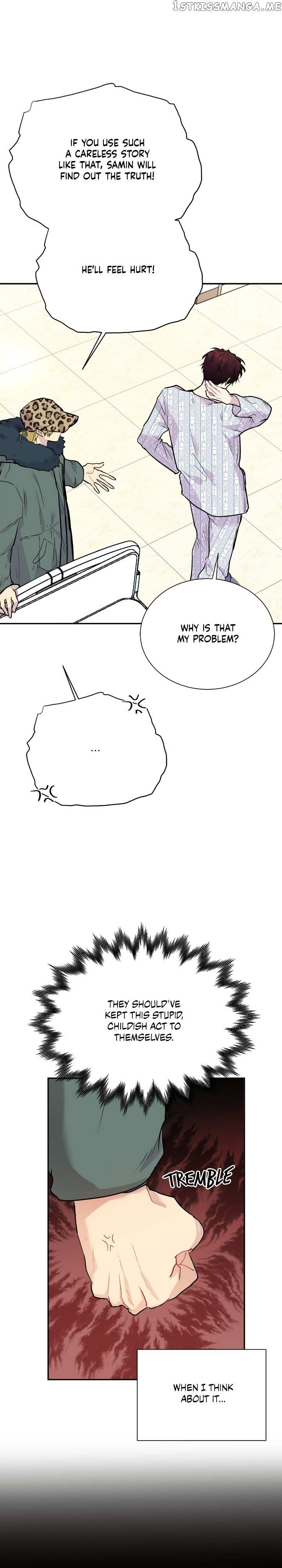 Load image...