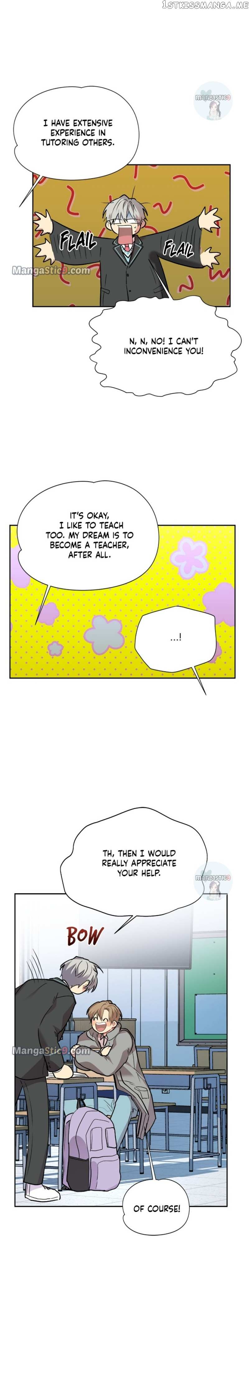 Load image...