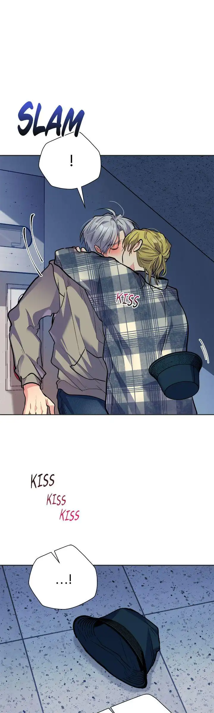 Load image...