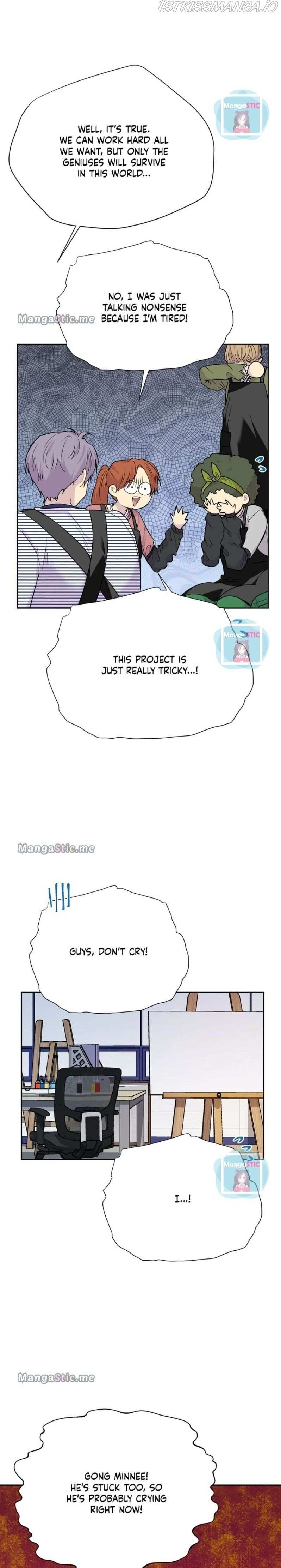 Load image...