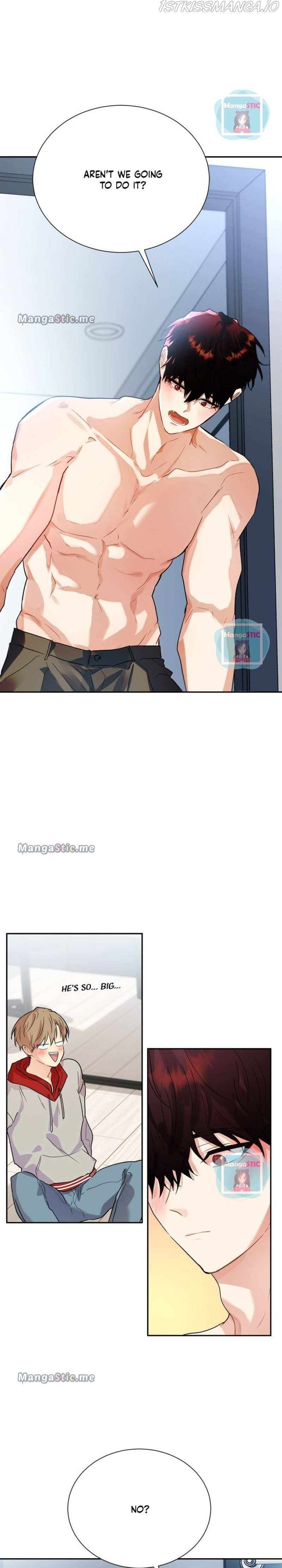Load image...