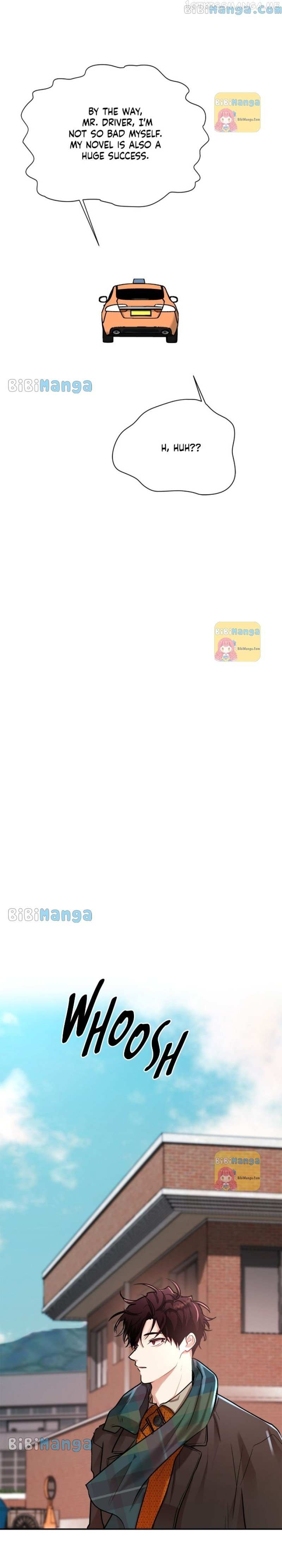 Load image...
