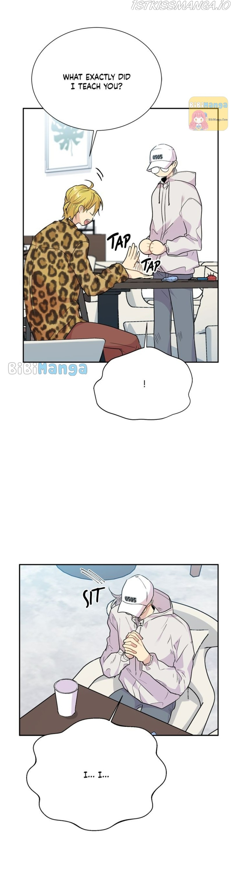 Load image...