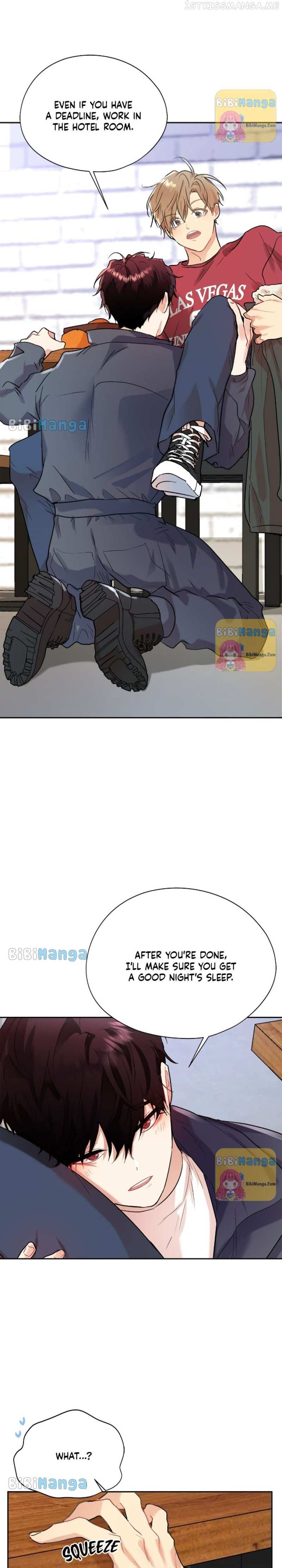 Load image...