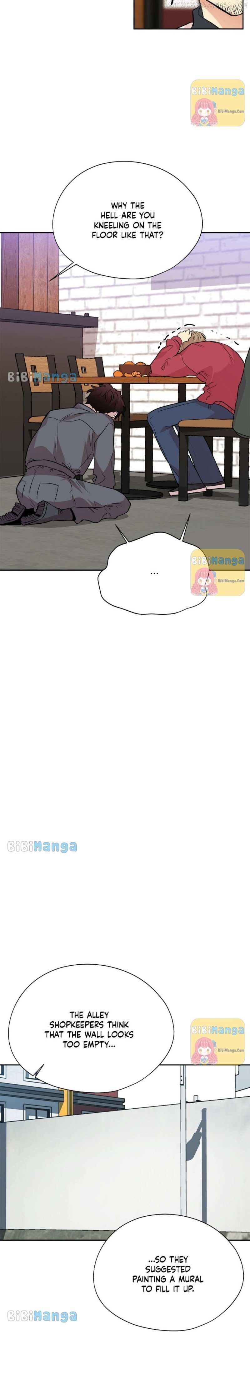 Load image...