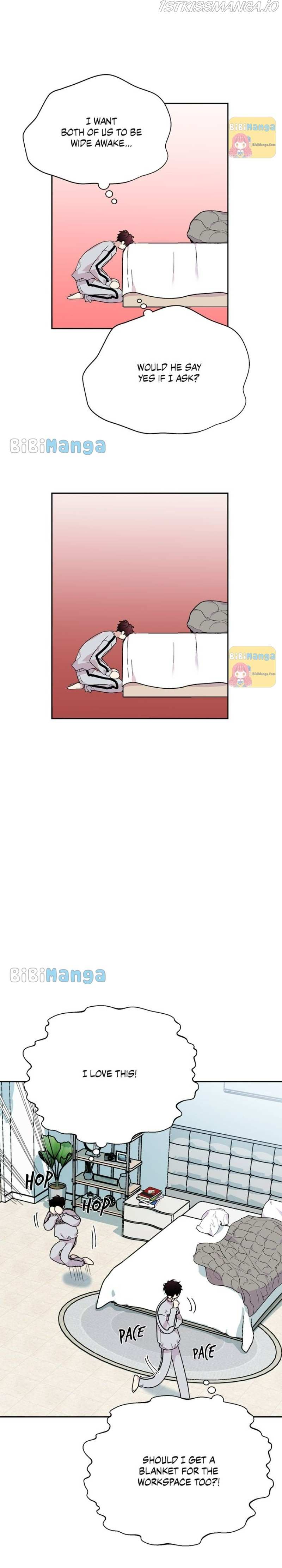 Load image...