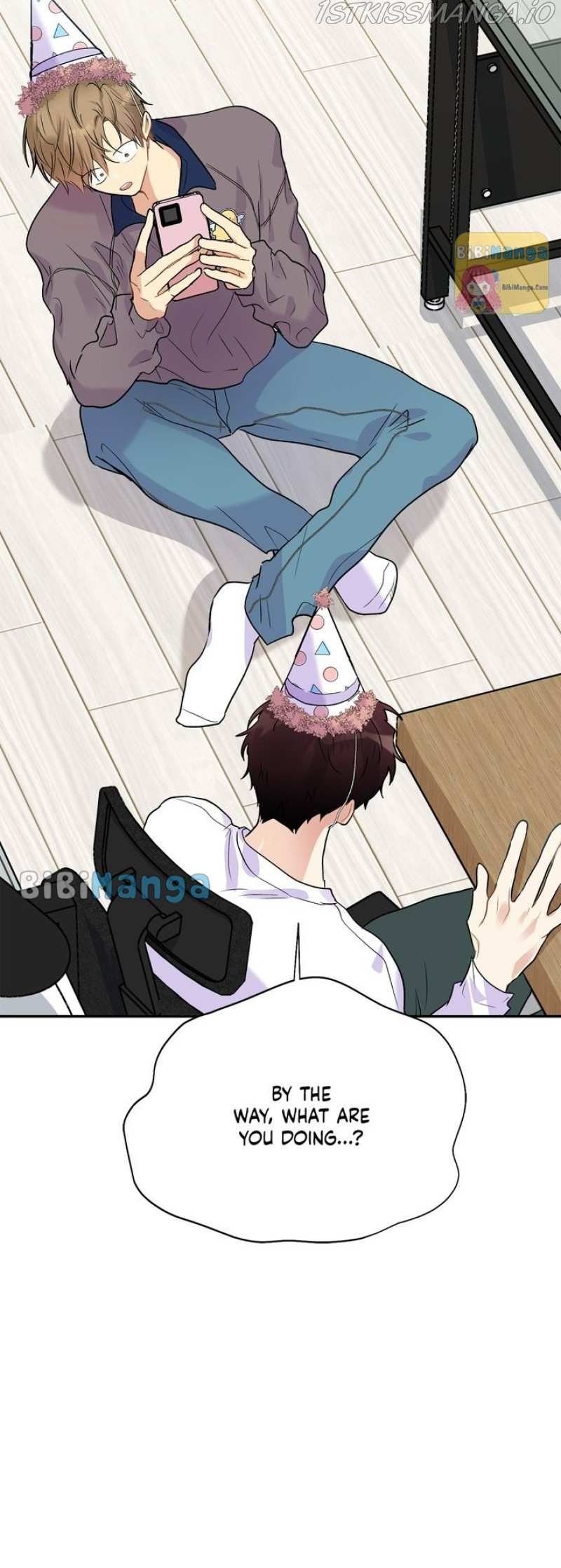 Load image...