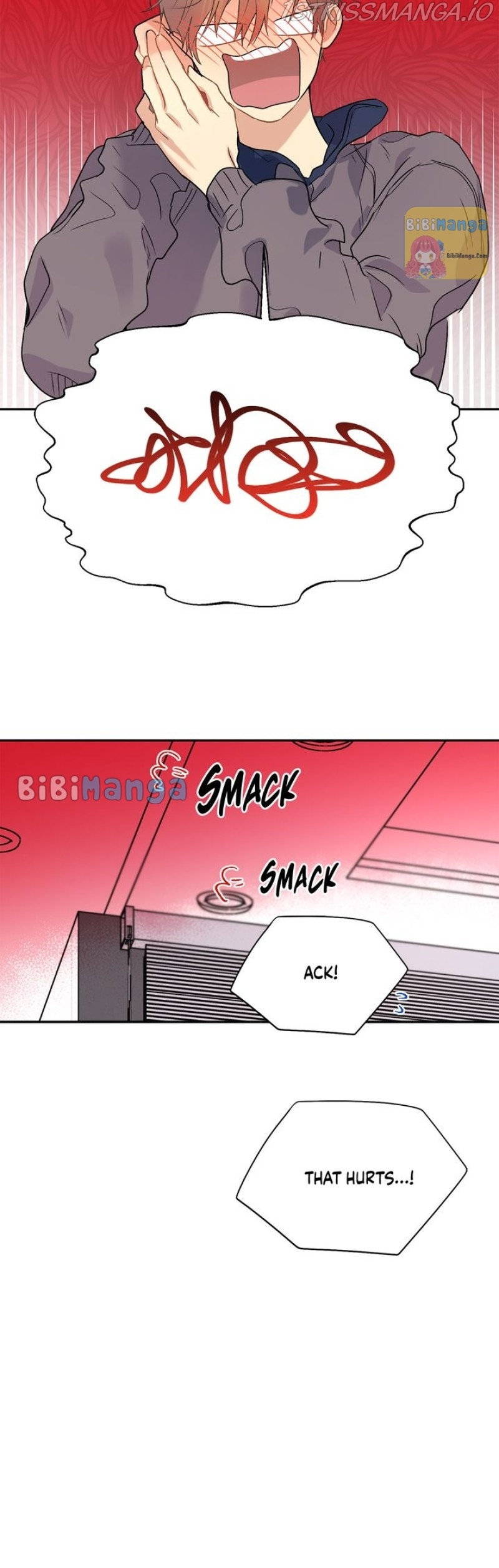 Load image...