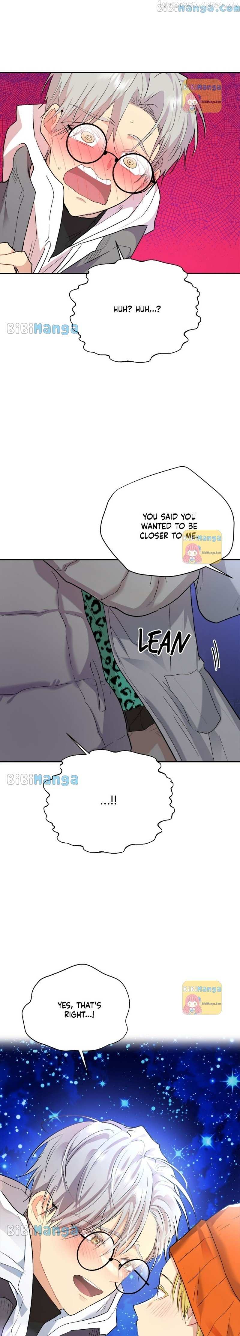 Load image...