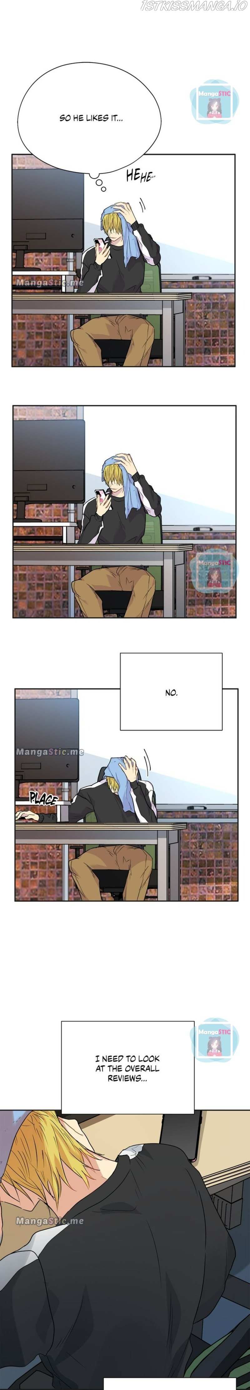 Load image...