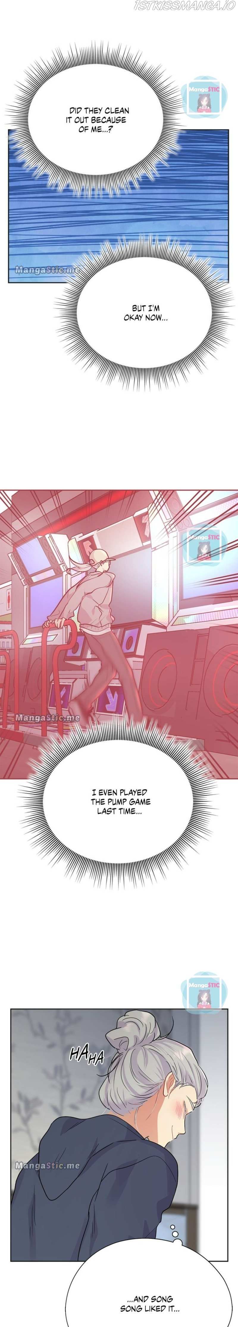 Load image...