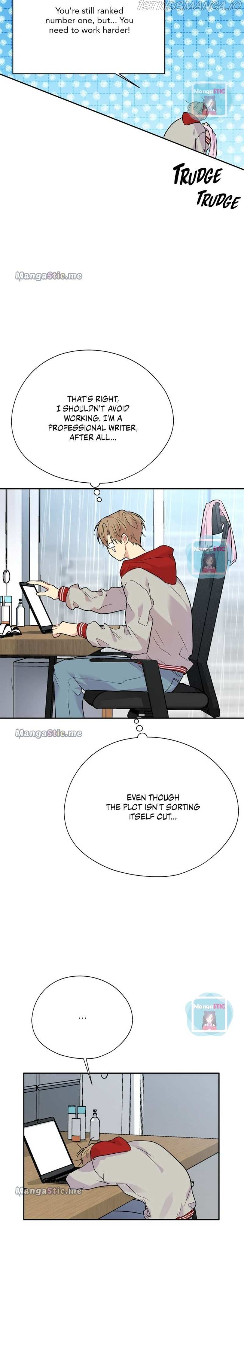Load image...